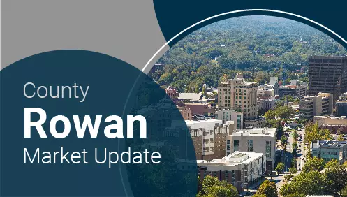 Rowan Market Update