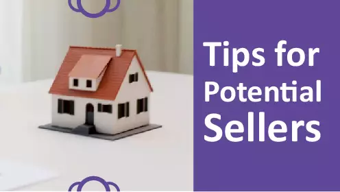 The number 1 thing to do before listing your home