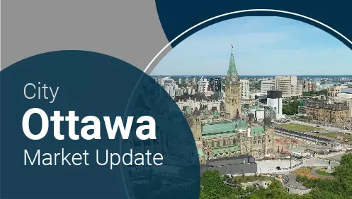 Ottawa Market Update