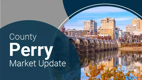 Perry County Market Update