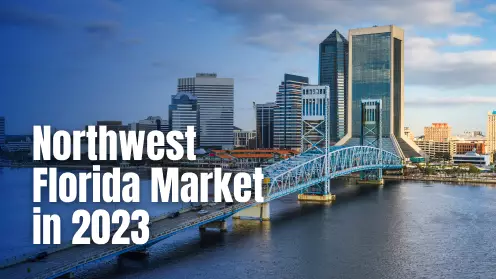 Predictions for Northwest Florida Market In 2023