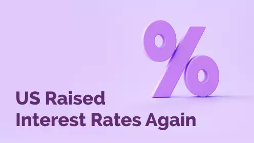 US interest rates hit 14-yr high in inflation battle