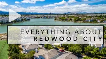 SF-Redwood City Neighborhood