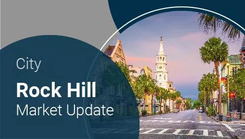 Rock Hill Market Update