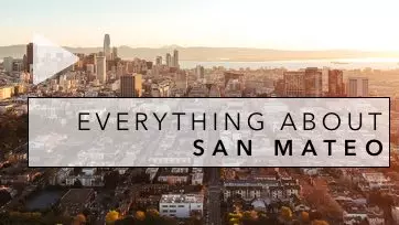 SF-San Mateo Neighborhood