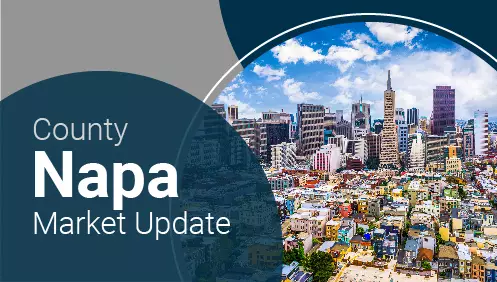 Napa Market Update