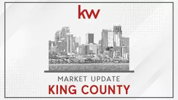 King County - KW Update