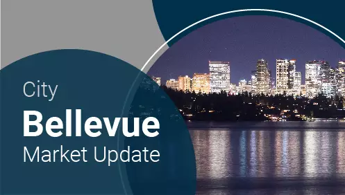 Bellevue Market Update