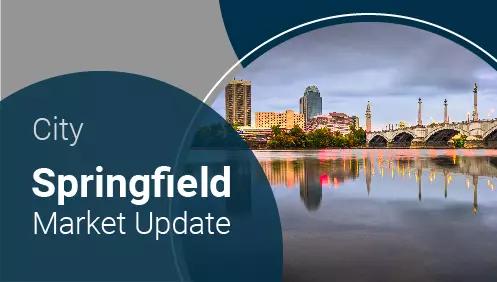 Springfield Market Update