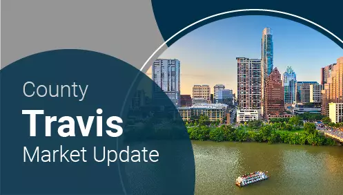 Travis County Market Update
