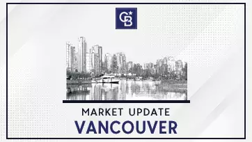 CWB - Vancouver Monthly Update