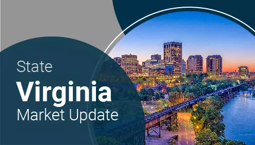 Virginia Market Update