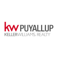 Roomvu