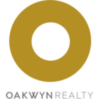 Oakwyn Realty Encore
