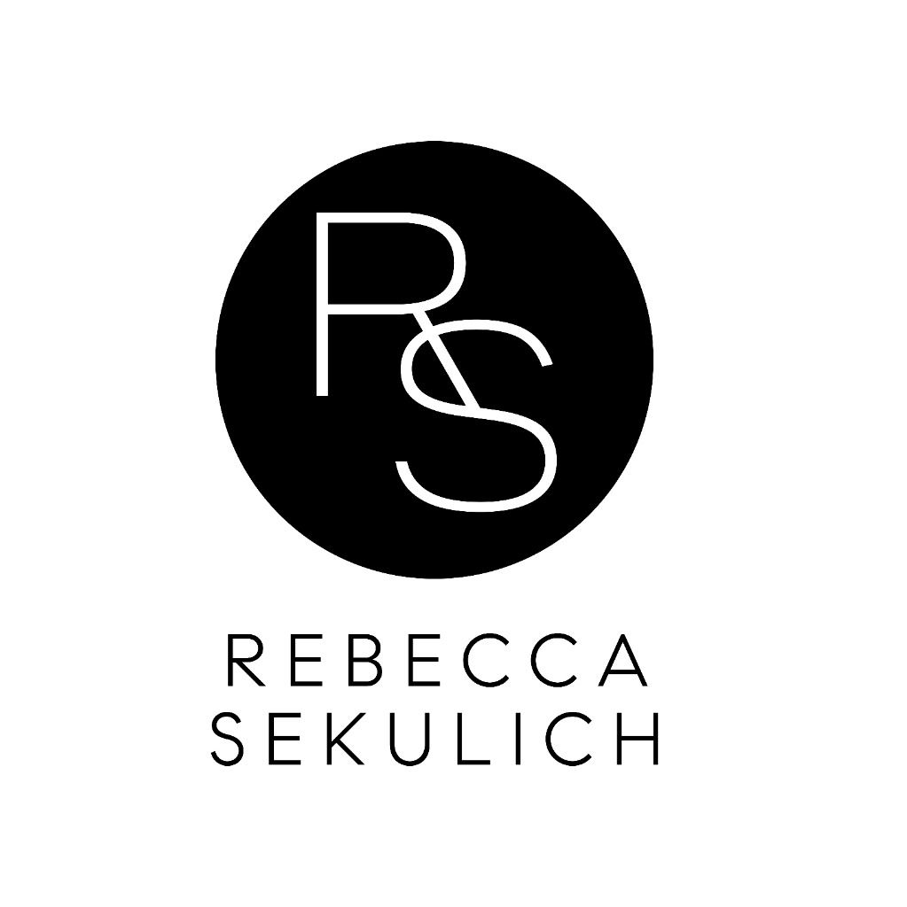 Roomvu