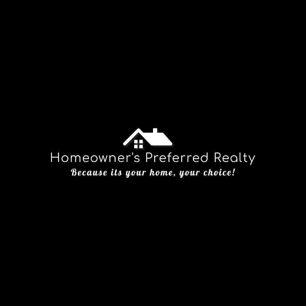 Roomvu