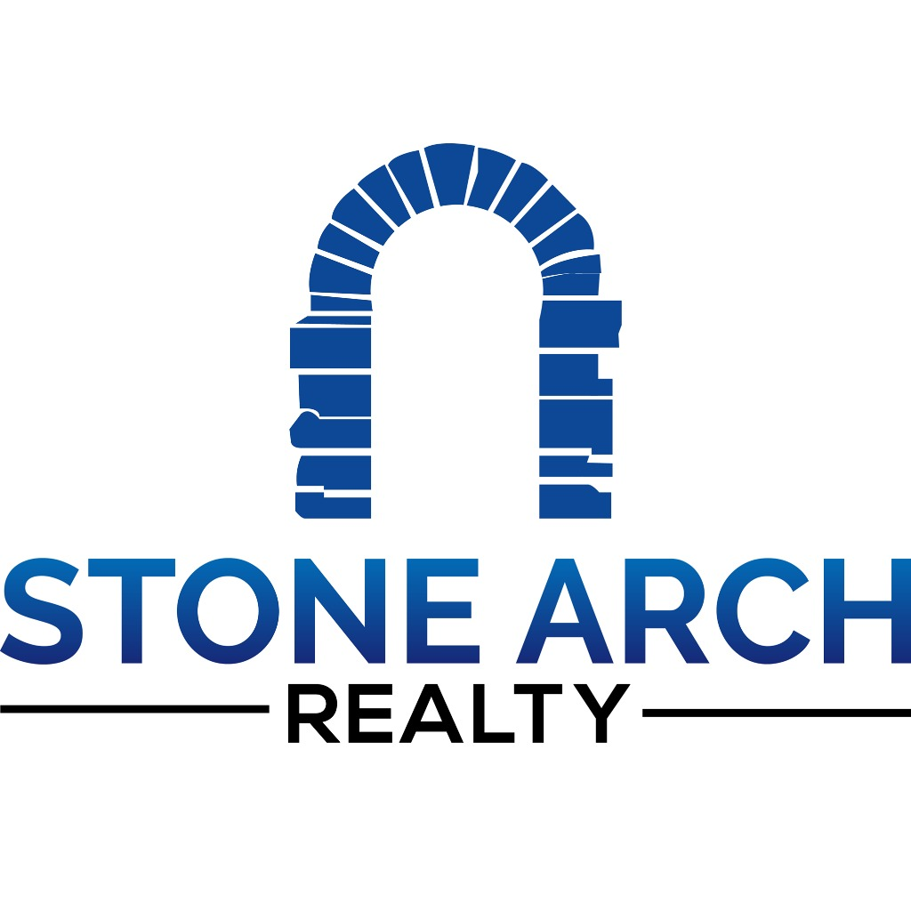 Stone Arch Realty