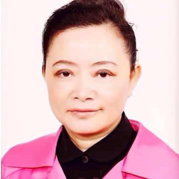 Aimi Wu PREC* profile photo