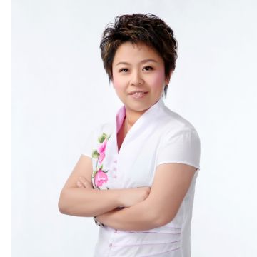 Beijing Liu PREC* profile photo