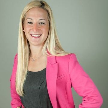 Lorynne Cadman profile photo