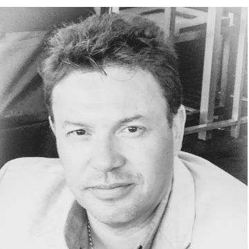 Carlos Otazu profile photo