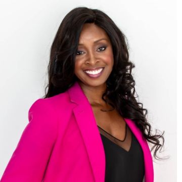 TRICIA SIMONE STERLING profile photo