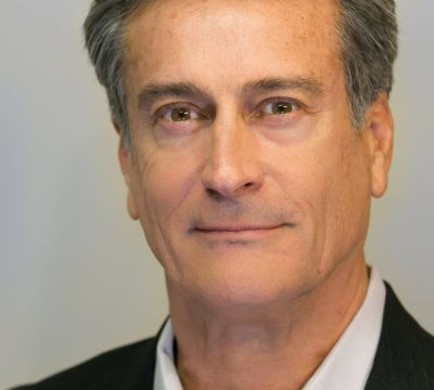 John Citrigno profile photo