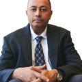 Bob Chand profile photo