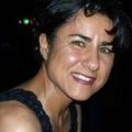 Yasi Taylor profile photo