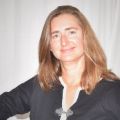 Nancy Bergman profile photo