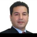 ALA BEHZADI profile photo