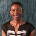 Chi Chi Okonmah profile photo