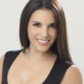 Claudia P Laverde profile photo
