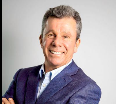 David Kenny PREC* profile photo
