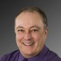 Chris Jud profile photo