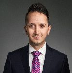 Aidin Ashkieh profile photo
