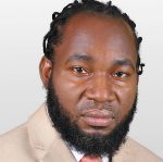Wilson Pierrime profile photo