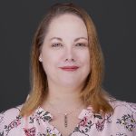 Jennifer Templeton profile photo
