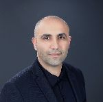 Sam Younesi profile photo