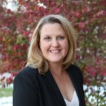 Shannon Crouthers profile photo