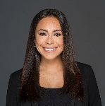 Karla Jaimes profile photo
