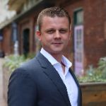 Denys Tereshchenko profile photo