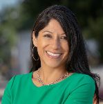 Marta Loachamin profile photo