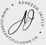 Asheesh Jaitly profile photo