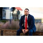 Raymond Jimenez profile photo