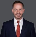 Brian Pita profile photo