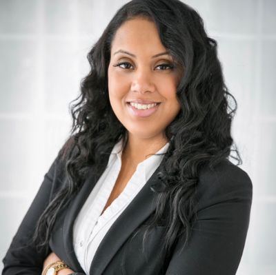 Stephanie Jeanbon profile photo