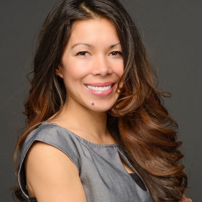Melanie D Yacko profile photo