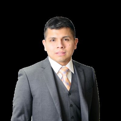 Felipe Quiroz profile photo