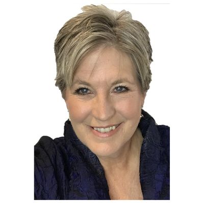 Cindy Rein profile photo